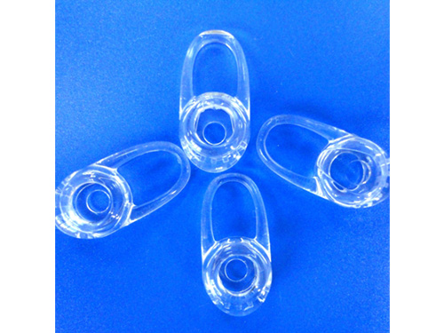 165硅胶耳塞，耳帽