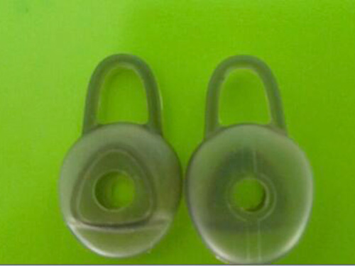 华为手环蓝牙耳机硅胶耳帽