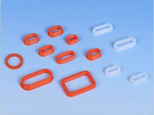 汽车配件连机器密封圈