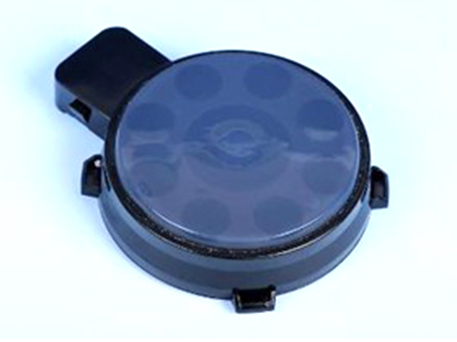 汽车配件连机器密封圈