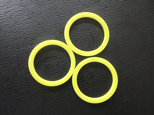 　　汽车配件连接器密封圈