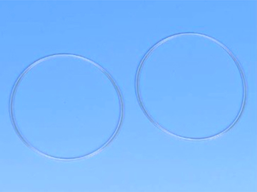 　　汽车配件连接器密封圈