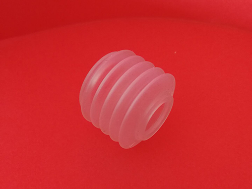 汽车硅胶密封件