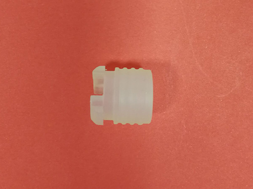 汽车线束硅胶密封件