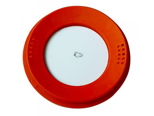 东莞市金讯橡塑制品有限公司