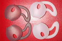 你知道什么是硅胶防尘面罩吗？